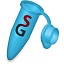 GSL Biotech SnapGene