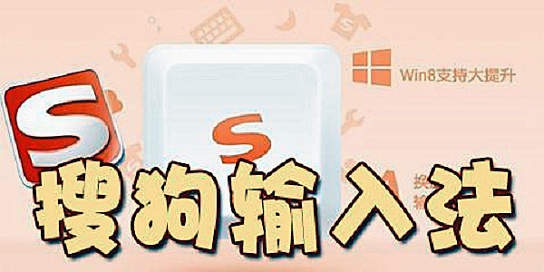 5959_副本.jpg