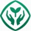 人教数字教材初中数学备课系统