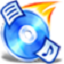 CDBurnerXP 64位4.5.7.6231 绿色版