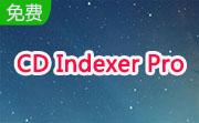 CD Indexer Pro段首LOGO