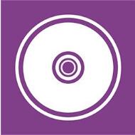 EasyBootv6.6.0.800