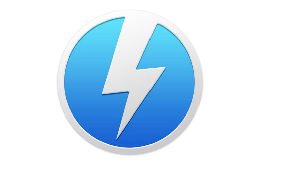 daemon tools lite截图
