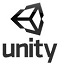 Unity3D 2019