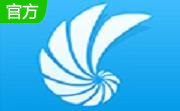 同步推段首LOGO