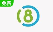 18助手(掌星业务管理系统)段首LOGO