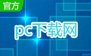 ip2780驱动段首LOGO