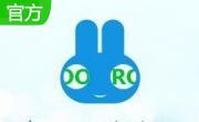 奇兔刷机段首LOGO