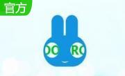 奇兔刷机段首LOGO