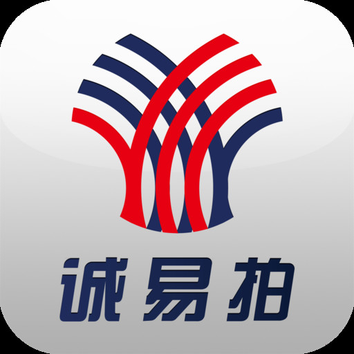 索尼手动解锁工具包