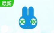 奇兔刷机段首LOGO