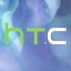 HTC Touch Diamond CustomRUU