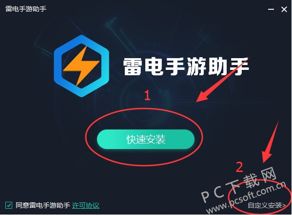 e5ffcb84bef7c1e37e307226d6e0638e.jpg