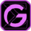 TC Games(投屏工具)官方版3.0.43.15085