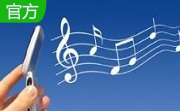 铃声助手段首LOGO
