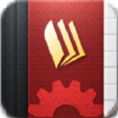 4.21.1.1 官方版