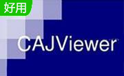 CAJViewer(CAJ阅读器)段首LOGO