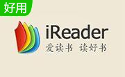 ireader电脑客户端段首LOGO