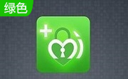 pbb reader(鹏保宝阅读器)段首LOGO