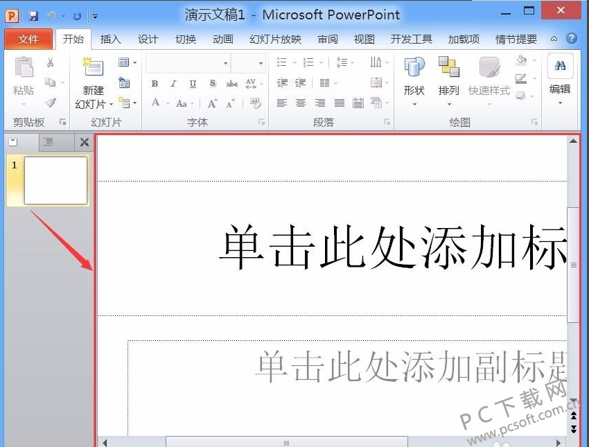 047163e8aecfc76dd1e9843c55832ad2.png