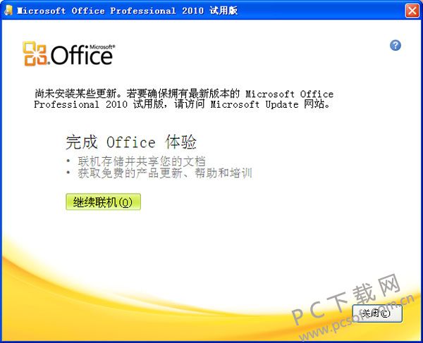 3ac5ad880a08752251d9873be2a2eb9e.jpg