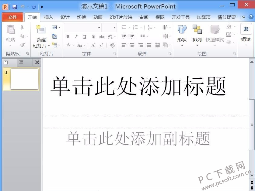 a68d53ce3db173c4d62c0a5d7c581180.png