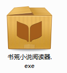 TIM截图20181214092000.png
