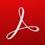 Adobe Acrobat Reader DC