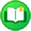 StartReader