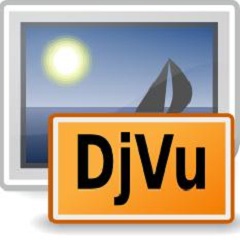 djvu