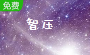 智压段首LOGO