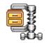 WinZip