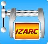 IZArc