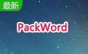 PackWord段首LOGO