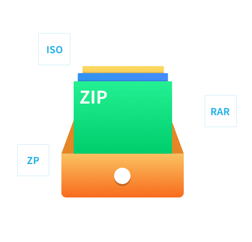 2.png