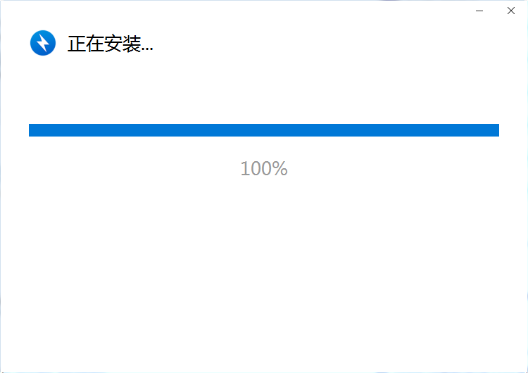 1.3.png