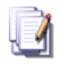 EmEditor Pro16.3.1 绿色中文版