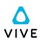 viveport 应用商店