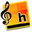 Harmony Assistant9.7.0 官方版
