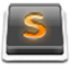 Sublime Text