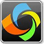 FotoSketcher3.20 中文版
