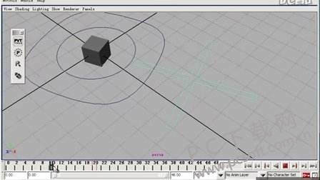 MGtools-3.jpg