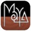 MGtools(MAYA插件)