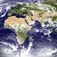 EarthTime5.5.32 官方版