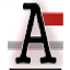 ArsClip5.21 官方免费版