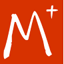mockplus2.3.7 官方版