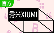 秀米微信编辑器段首LOGO