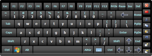 hot virtual keyboard-2.jpg