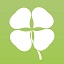 Clover