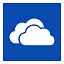 Microsoft SkyDrive